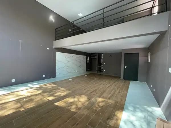 Loja para alugar em São Paulo/SP