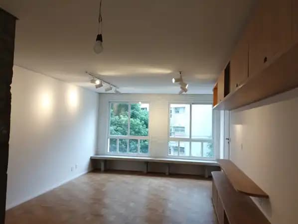 Apartamento 3dormitorios, 1 suite, vaga, lazer - Perdizes