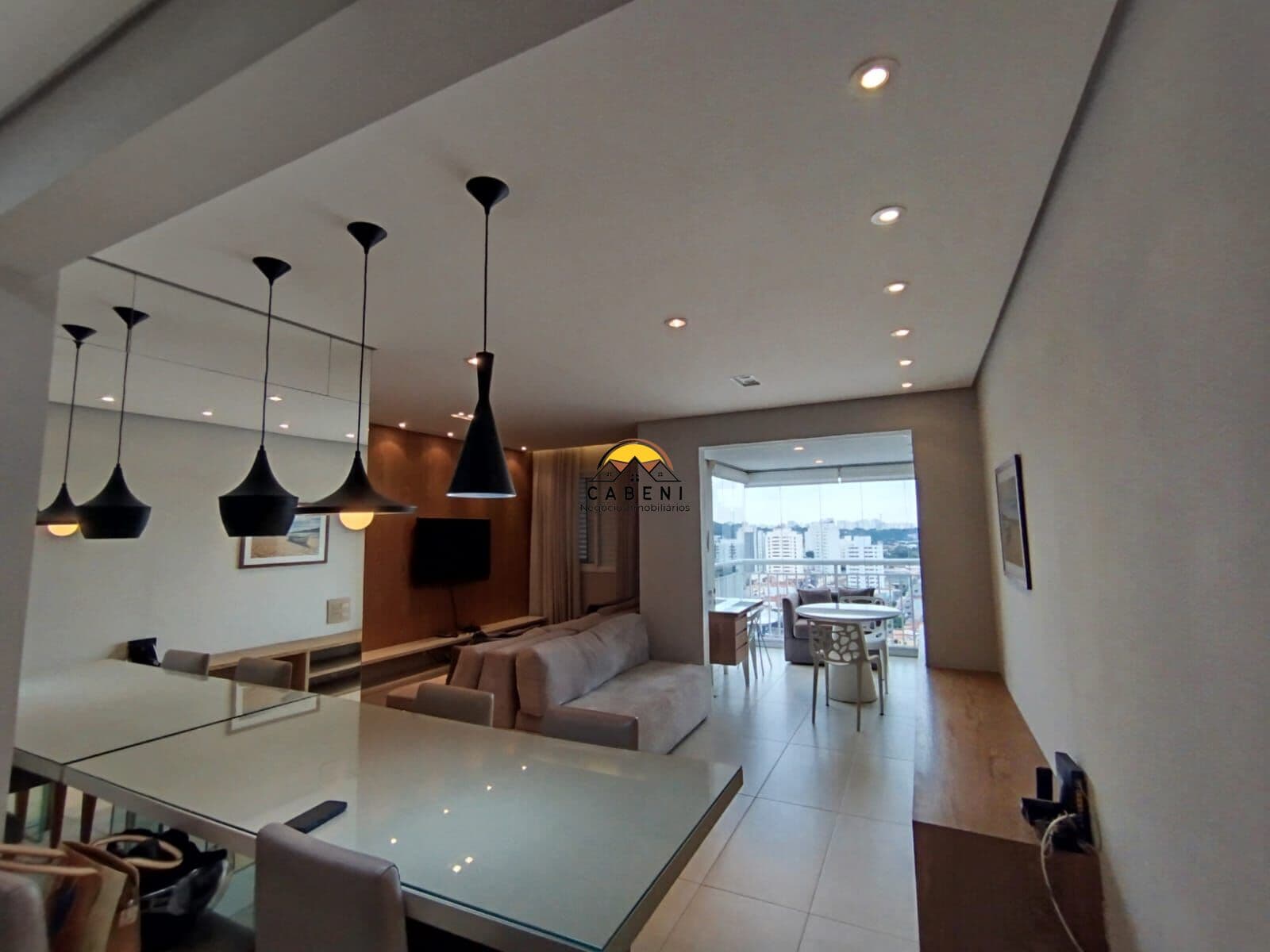 Apartamento a venda em Vila Romana,MOBILIADO, 1 domrmitorio, 1 vaga, lazer, São Paulo/SP