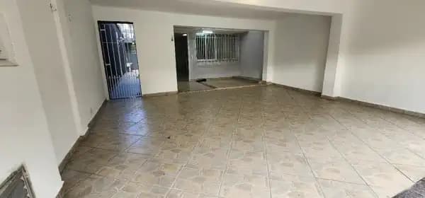 Casa à venda em São Paulo/SP