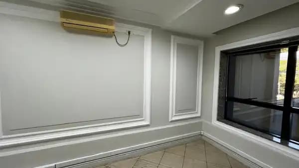 Ponto Comercial para alugar em São Paulo/SP