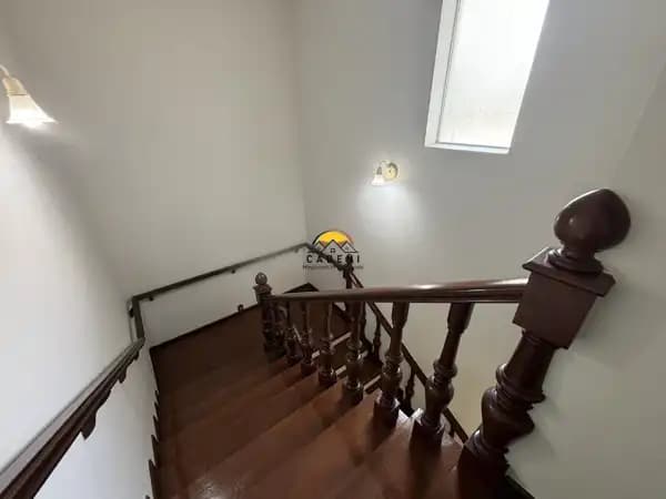Apartamento para alugar em São Paulo/SP