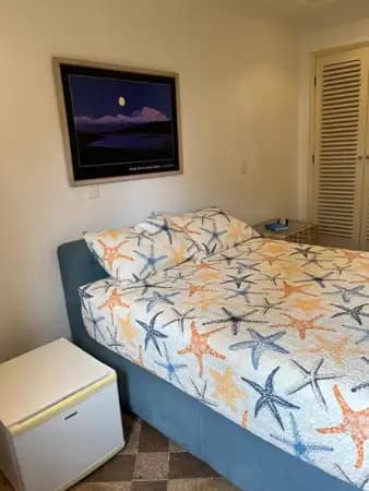 Apartamento à venda em Guarujá/SP