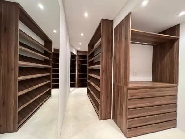 Apartamento para alugar em São Paulo/SP