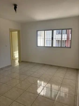Apartamento para locação 3 dormitorios, 2 banheiros, sem vaga - PINHEIROS