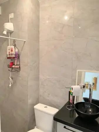 Apartamento à venda em São Paulo/SP