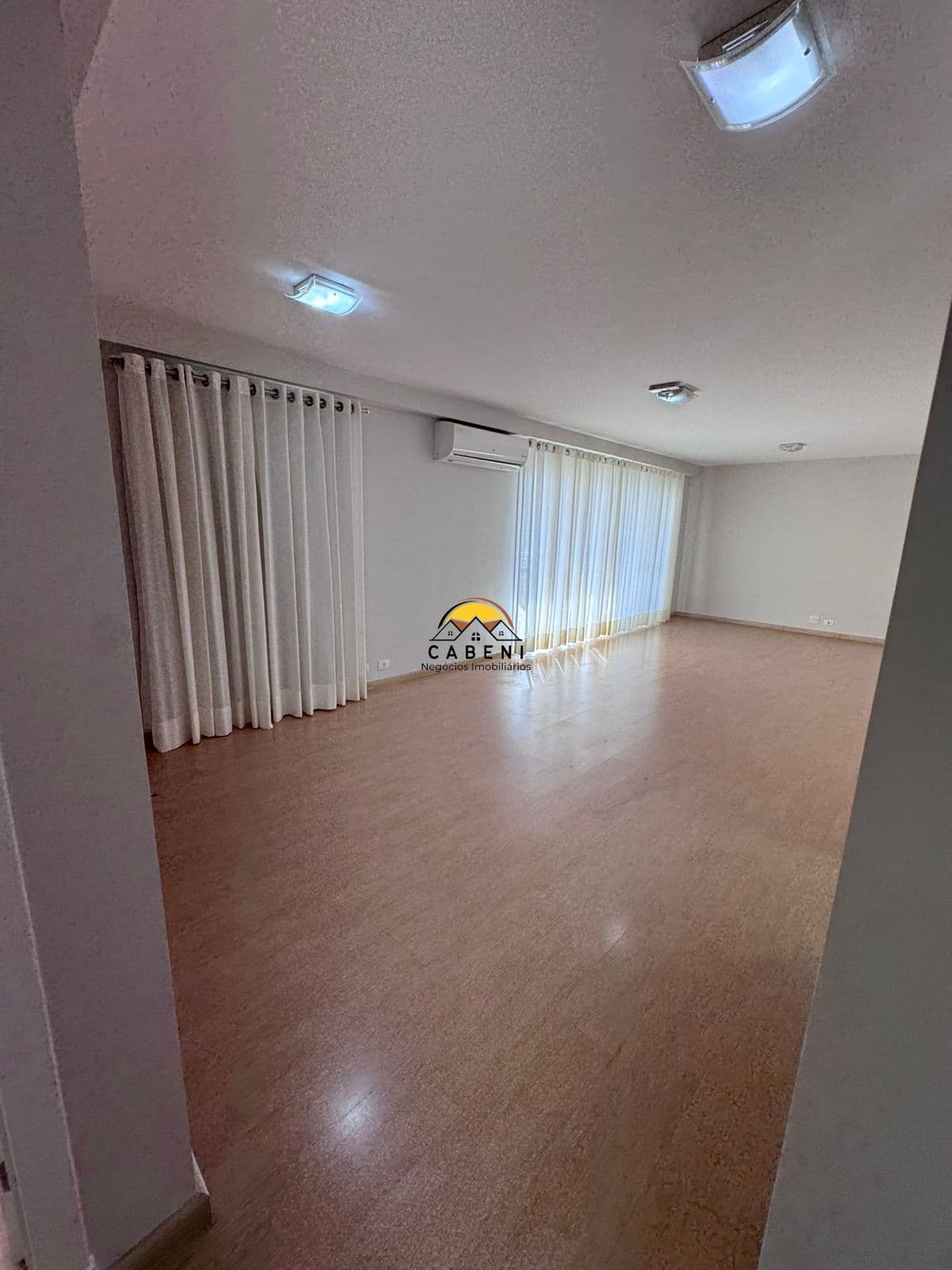 Apartamento a venda 3 dormitorios, 1 suite, lazer completo, 1 vaga