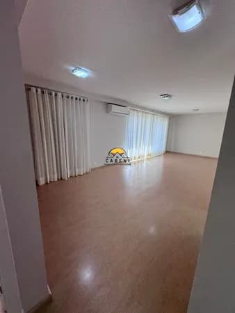 Apartamento a venda 3 dormitorios, 1 suite, lazer completo, 1 vaga