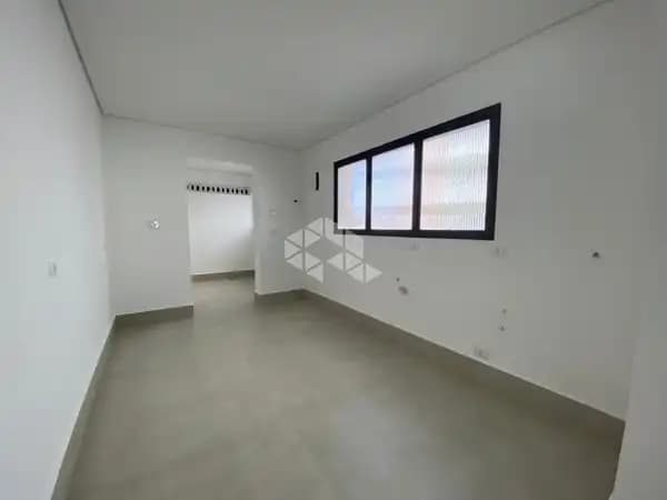 Apartamento à venda em São Paulo/SP