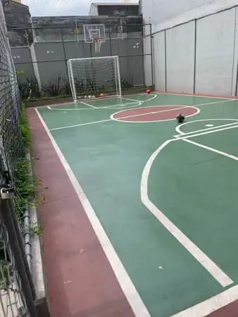 Apartamento à venda em São Paulo/SP
