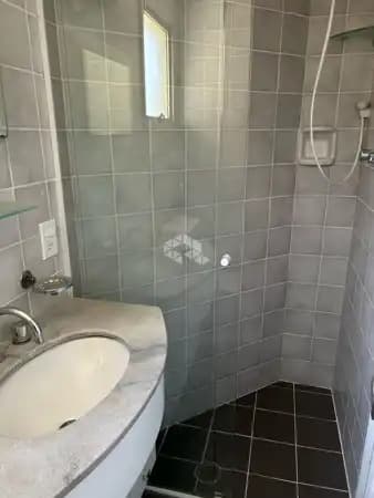 Apartamento à venda em São Paulo/SP