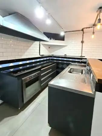 Ponto Comercial para alugar em São Paulo/SP