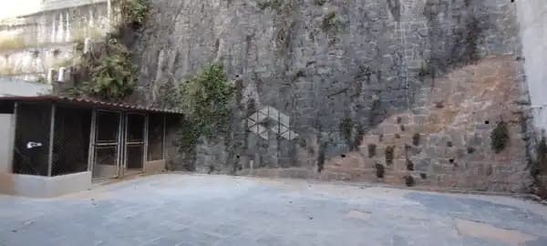 Casa à venda em São Paulo/SP