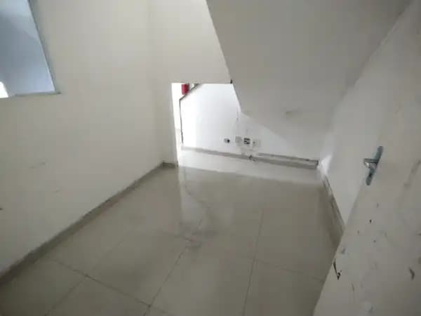 Prédio para alugar em São Paulo/SP