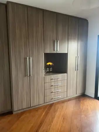 Apartamento para alugar em São Paulo/SP