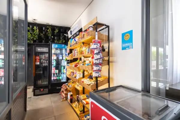 Apartamento à venda em São Paulo/SP