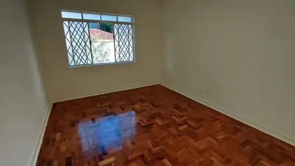 Apartamento para alugar em São Paulo/SP