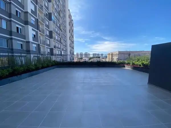 Prédio para alugar em São Paulo/SP