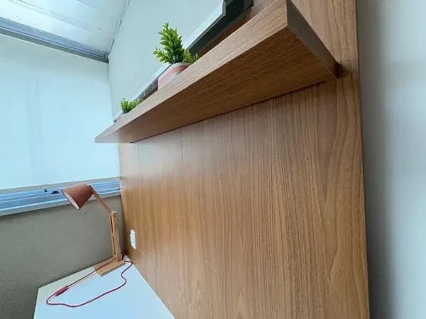 Apartamento à venda em São Paulo/SP