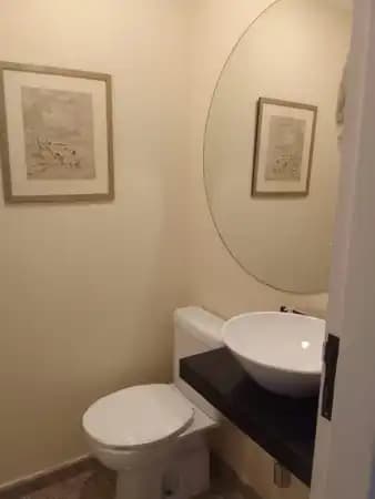 Apartamento para alugar em São Paulo/SP