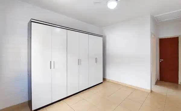 Casa para alugar em São Paulo/SP