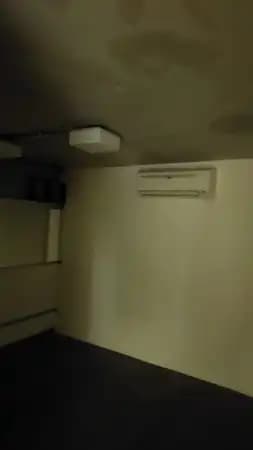 Sala comercial à venda em São Paulo/SP