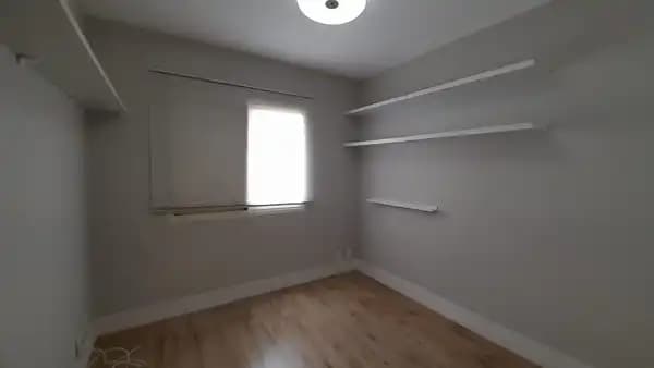 Apartamento para alugar em São Paulo/SP