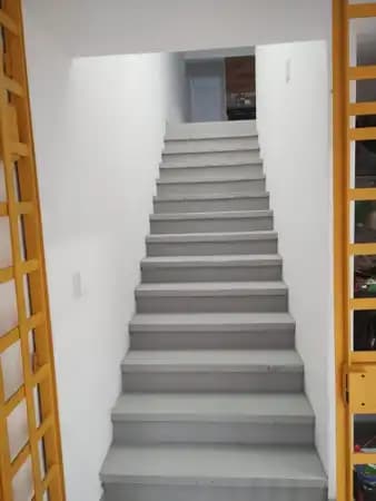 Ponto Comercial para alugar em São Paulo/SP