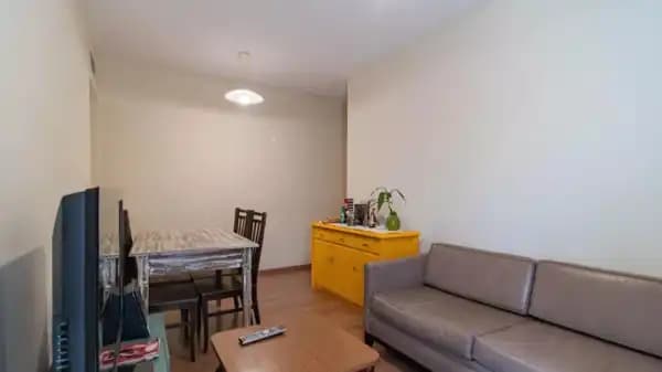 Apartamento à venda em São Paulo/SP