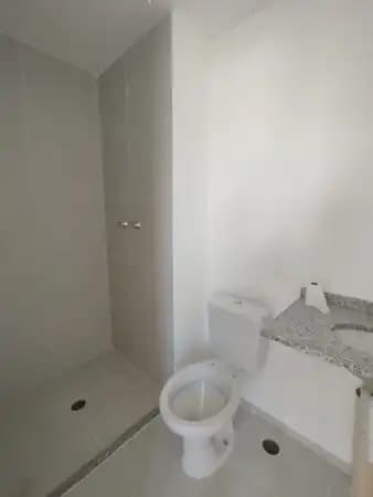 Apartamento para alugar em São Paulo/SP