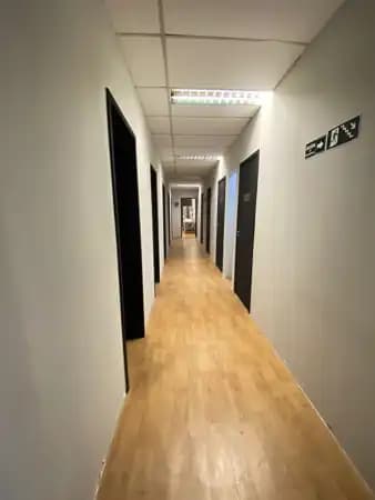Ponto Comercial para alugar em São Paulo/SP