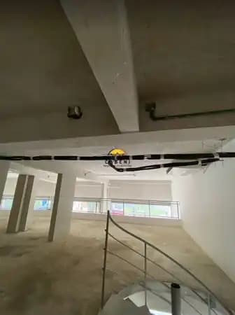 Loja para alugar em São Paulo/SP