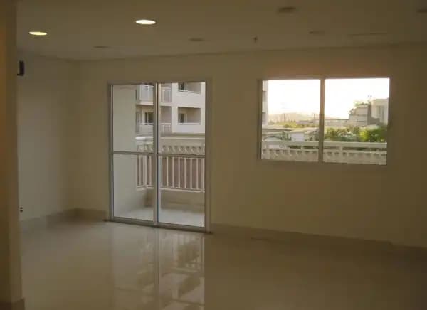Sala comercial à venda em São Paulo/SP