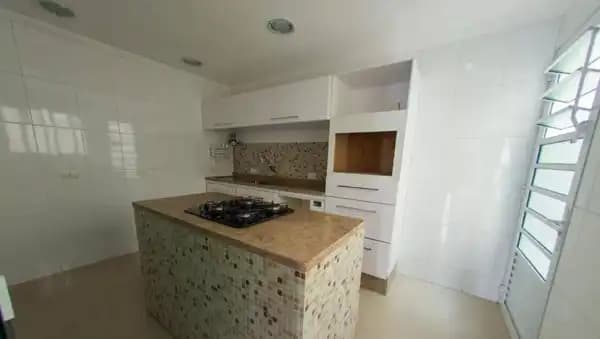 Casa para alugar em São Paulo/SP