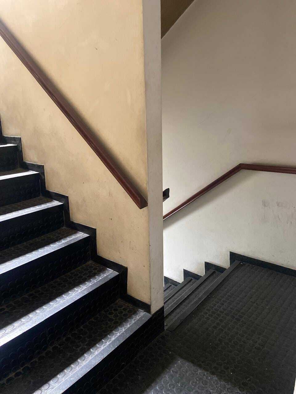 Ponto Comercial para alugar em São Paulo/SP