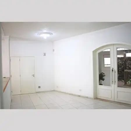 Ponto Comercial para alugar em São Paulo/SP