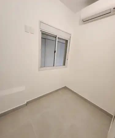 Apartamento para alugar em São Paulo/SP