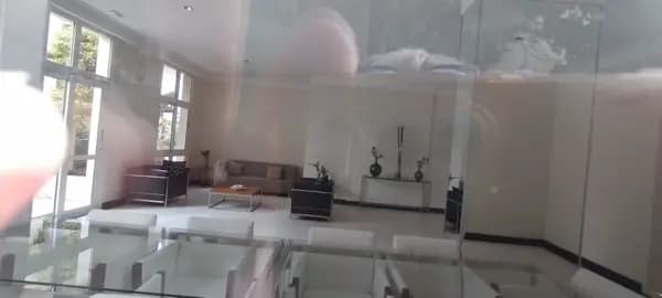 Apartamento para alugar em São Paulo/SP