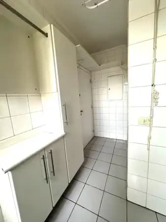 Apartamento à venda em São Paulo/SP