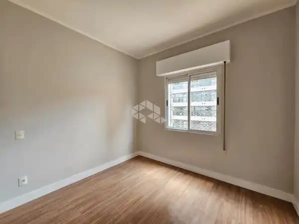 Apartamento à venda em São Paulo/SP