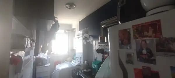 Apartamento à venda em São Paulo/SP