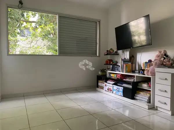 Apartamento à venda em São Paulo/SP