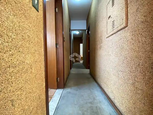 Apartamento à venda em São Paulo/SP