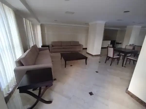 Apartamento para alugar em São Paulo/SP