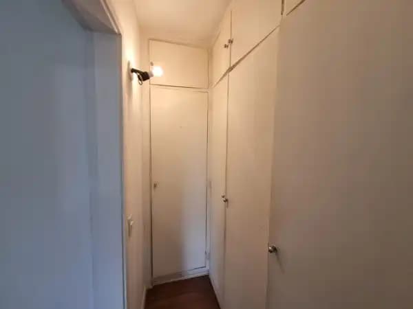 Apartamento à venda em São Paulo/SP