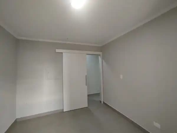 Sala comercial a venda 30 mts - Vila Mariana