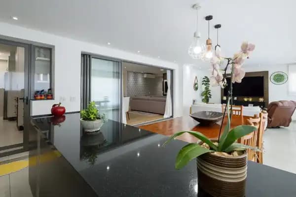 Apartamento a venda 3 suites, 3 vagas, Ar Condicionado, Lazer de clube - Vila Leopoldina