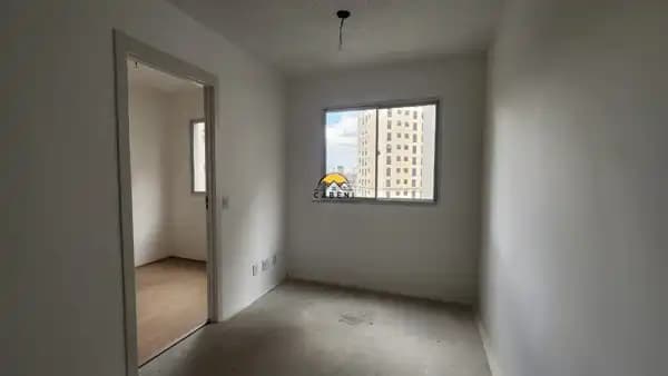 Apartamento à venda em São Paulo/SP