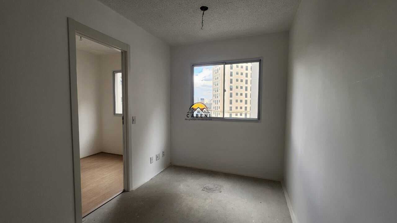 Apartamento à venda em São Paulo/SP