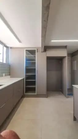 Apartamento à venda em São Paulo/SP